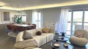 Wohnung zu verkaufen in Fuengirola