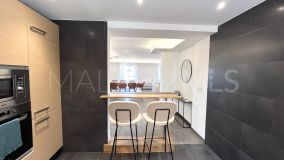 Wohnung zu verkaufen in Fuengirola