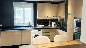 Appartement for sale in Fuengirola