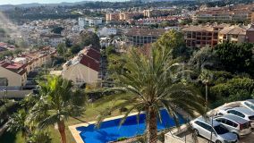 Appartement for sale in Fuengirola