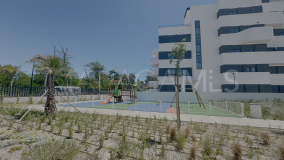 Apartamento en venta en Torremolinos