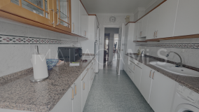 Wohnung zu verkaufen in Malaga
