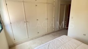 Wohnung zu verkaufen in Marbesa, Marbella Ost