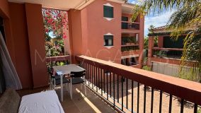 Wohnung zu verkaufen in Marbesa, Marbella Ost