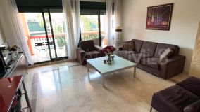 Wohnung zu verkaufen in Marbesa, Marbella Ost