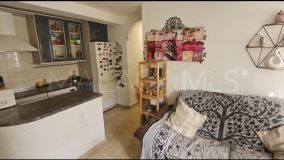 Lägenhet for sale in Fuengirola