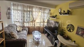 Appartement for sale in Fuengirola