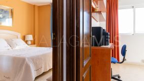 Wohnung zu verkaufen in Fuengirola Centro