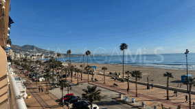 Wohnung zu verkaufen in Fuengirola Puerto