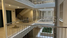 Wohnung zu verkaufen in Fuengirola Puerto