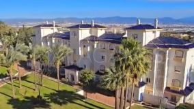 Appartement for sale in Torremolinos