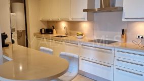 Apartment for sale in Los Altos de los Monteros, Marbella East