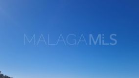 Apartment for sale in Los Altos de los Monteros, Marbella East
