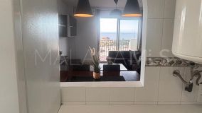Apartamento en venta en Riviera del Sol, Mijas Costa