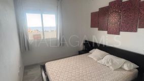 Apartamento en venta en Riviera del Sol, Mijas Costa