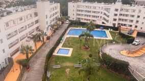Appartement for sale in Riviera del Sol, Mijas Costa