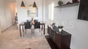 Apartamento en venta en Riviera del Sol, Mijas Costa