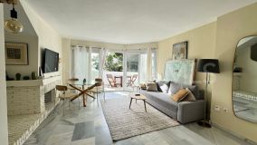 Duplex for sale in Calahonda, Mijas Costa