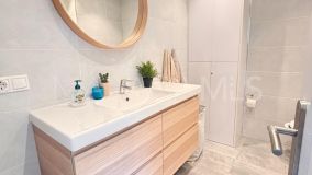 Duplex for sale in Calahonda, Mijas Costa