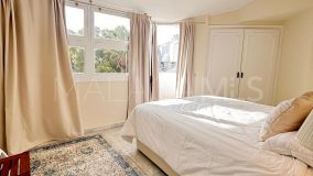 Duplex for sale in Calahonda, Mijas Costa