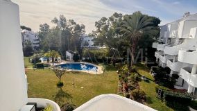 Duplex for sale in Calahonda, Mijas Costa
