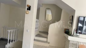 Duplex for sale in Calahonda, Mijas Costa