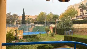 Appartement for sale in Torremolinos