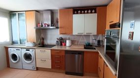 Semi Detached House for sale in Rincon de la Victoria