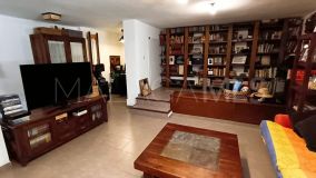 Semi Detached House for sale in Rincon de la Victoria