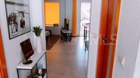 Semi Detached House for sale in Rincon de la Victoria