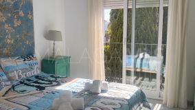 Semi Detached House for sale in Alhaurin el Grande