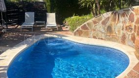 Semi Detached House for sale in Alhaurin el Grande