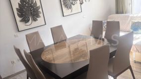 Semi Detached House for sale in Alhaurin el Grande
