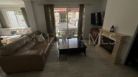 Semi Detached House for sale in Alhaurin el Grande