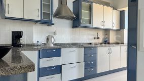 Appartement for sale in La Carihuela, Torremolinos