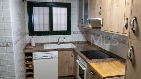 Wohnung zu verkaufen in Torrox