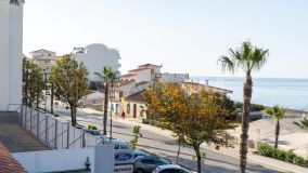 Wohnung zu verkaufen in Torrox