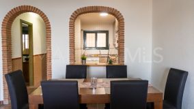 Wohnung zu verkaufen in Torrox