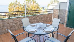 Wohnung zu verkaufen in Torrox