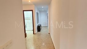 Appartement for sale in Los Boliches, Fuengirola