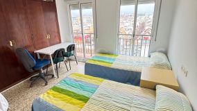 Appartement for sale in Los Boliches, Fuengirola