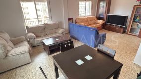Appartement for sale in Los Boliches, Fuengirola