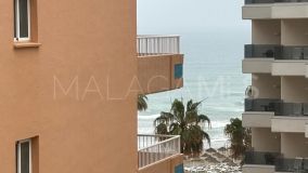 Appartement for sale in Los Boliches, Fuengirola