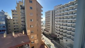 Apartamento en venta en Los Boliches, Fuengirola
