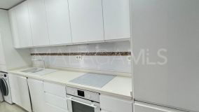 Appartement for sale in Los Boliches, Fuengirola