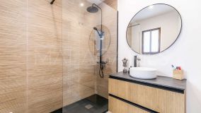 Appartement for sale in Calahonda, Mijas Costa