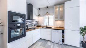 Appartement for sale in Calahonda, Mijas Costa
