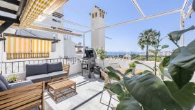 Appartement for sale in Calahonda, Mijas Costa