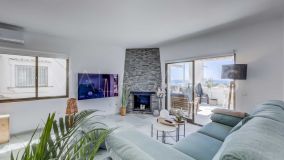 Appartement for sale in Calahonda, Mijas Costa