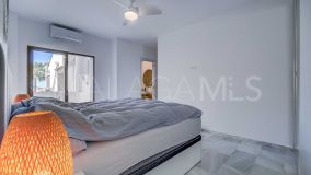 Appartement for sale in Calahonda, Mijas Costa